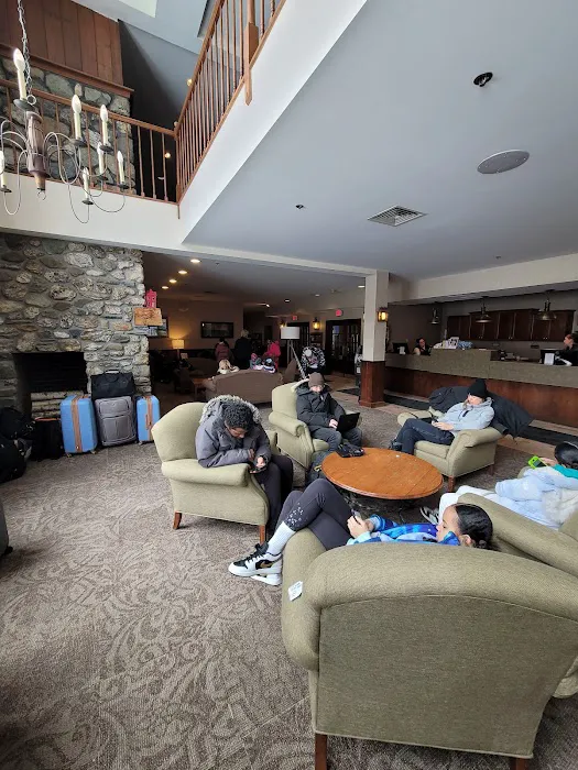 Country Inn 4