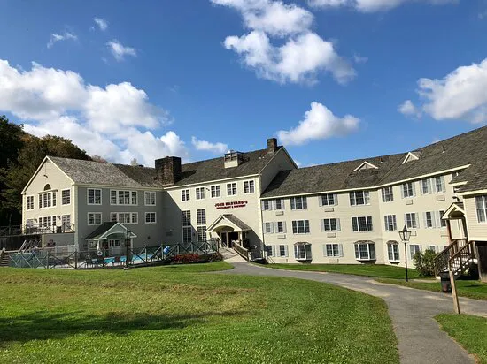 Country Inn 4