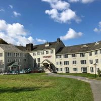 Country Inn ico
