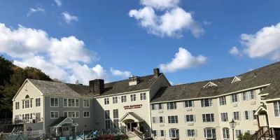Country Inn