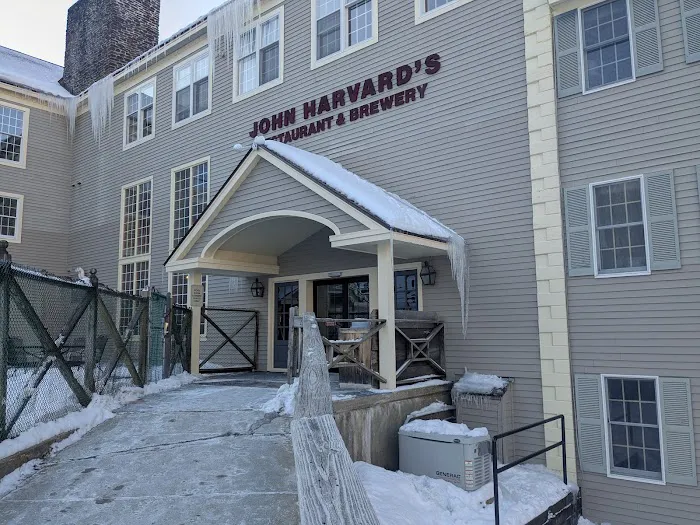 Country Inn 4