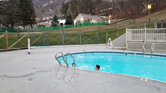 Country Inn 4