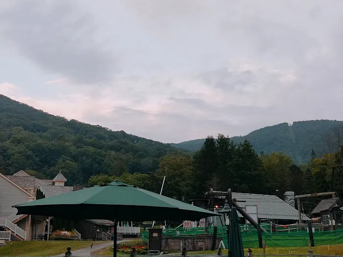 Country Inn 4