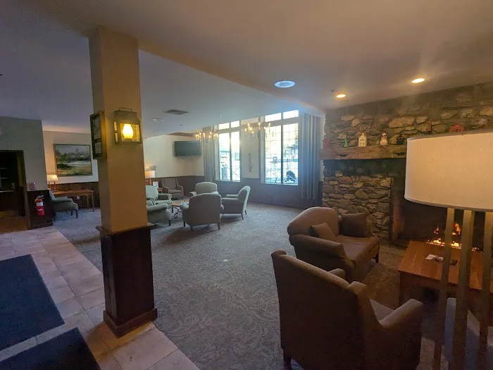 Country Inn 4