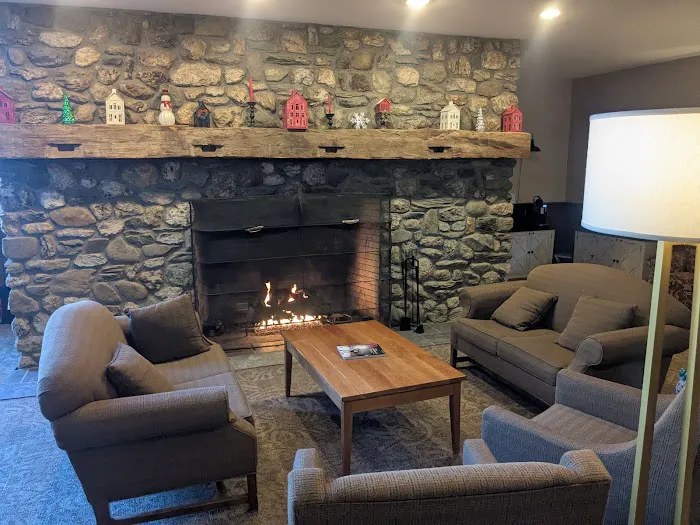 Country Inn 4