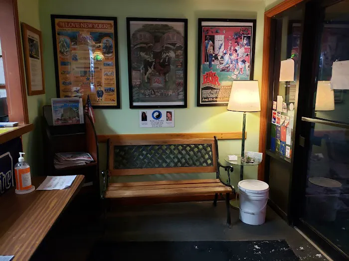 Western Ranch Motor Inn 4