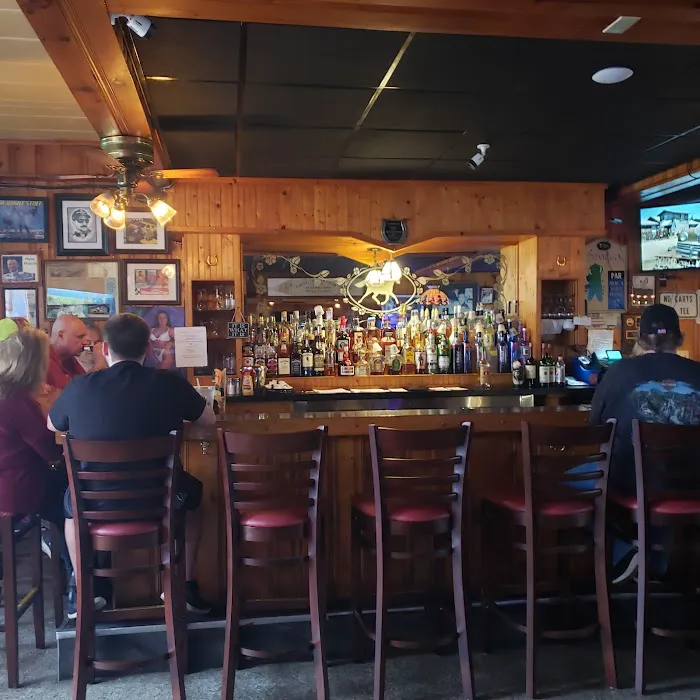 Western Ranch Motor Inn 4