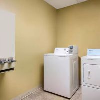 Suburban Studios Syracuse Fairgrounds ico