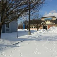 Microtel Inn & Suites by Wyndham Baldwinsville/Syracuse ico