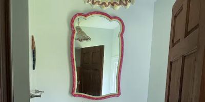 Fair Haven Village Inn