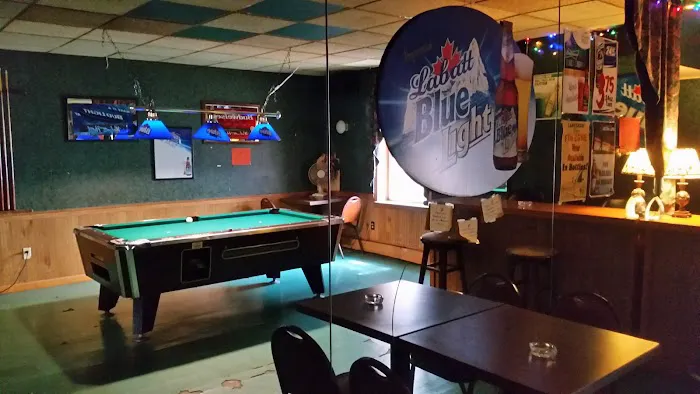 Wolcott Hotel & Motor Inn 4