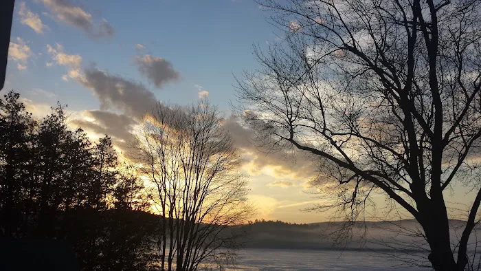 The Schroon Lake Place 4