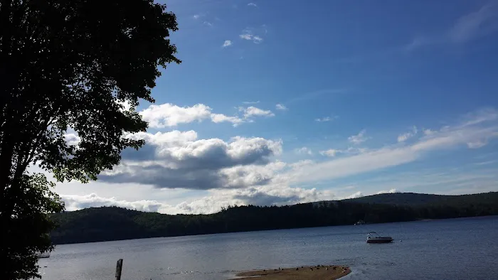 The Schroon Lake Place 4