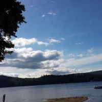 The Schroon Lake Place ico