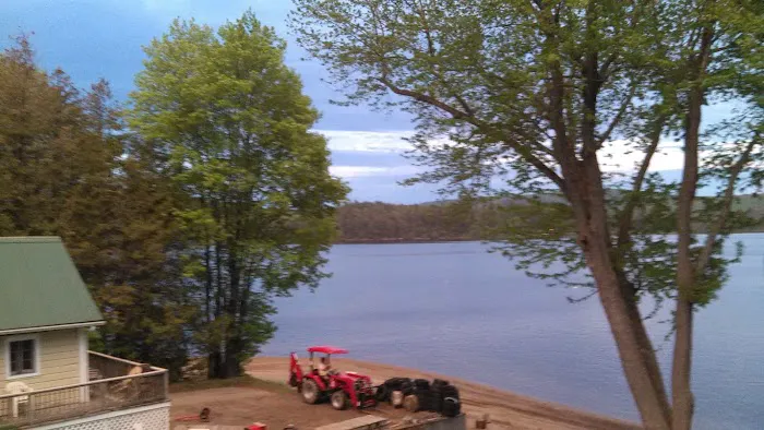 The Schroon Lake Place 4
