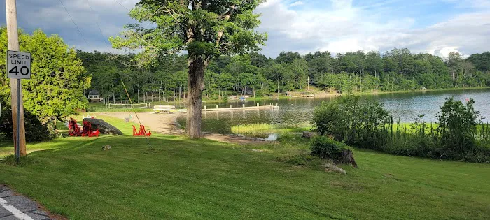 Twin Pines Resort & Vacation Rentals 4