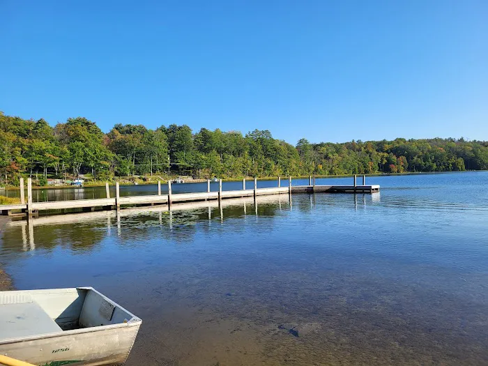 Twin Pines Resort & Vacation Rentals 4