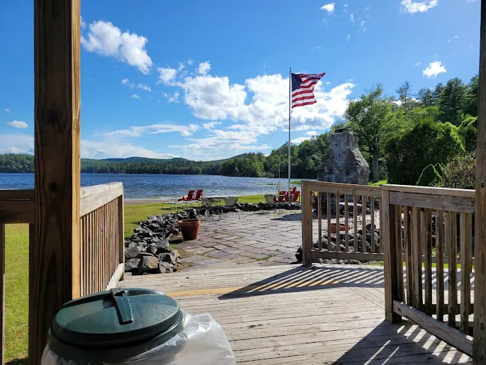 Twin Pines Resort & Vacation Rentals 4