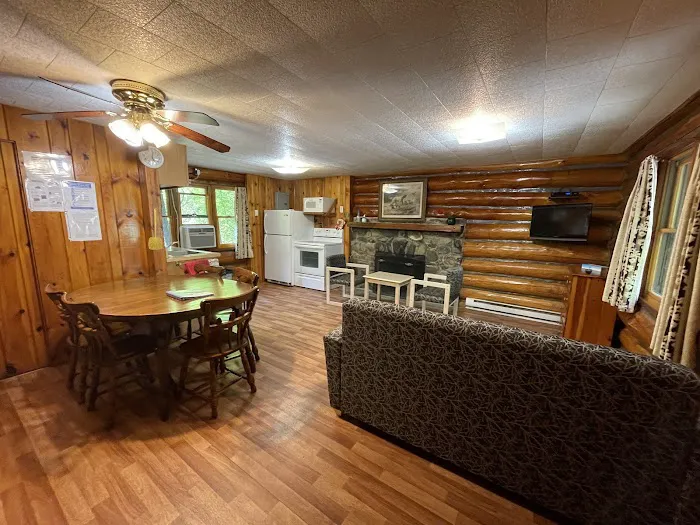 Candlelight Cottages 4