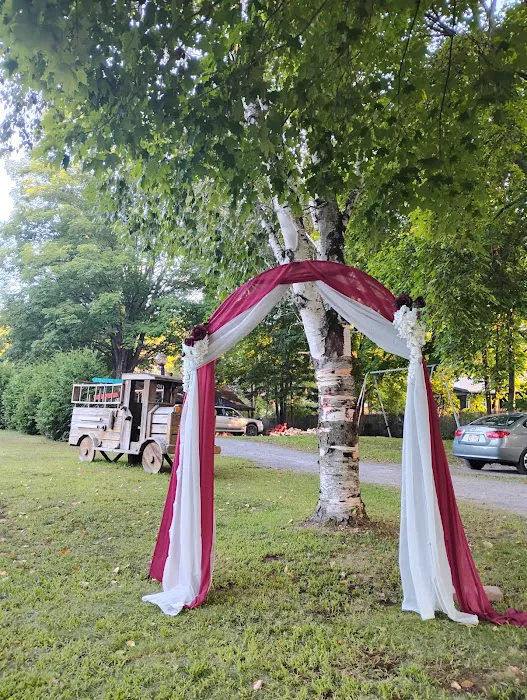 The Bolton Lodge & Suites 4