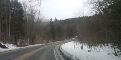 Horicon Heights