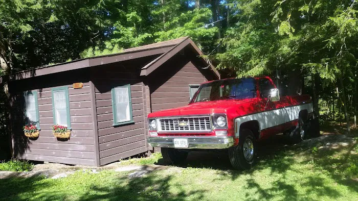 Horicon Heights 4