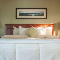 Melody Manor Resort ico