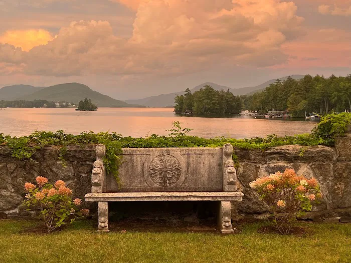Melody Manor Resort 4