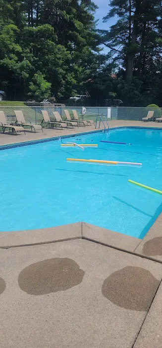 Melody Manor Resort 4