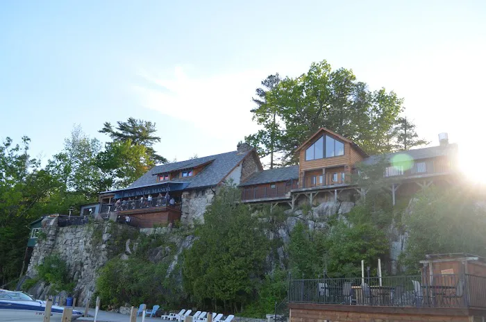 Blue Water Manor 4