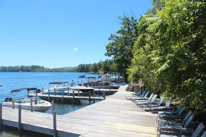 Blue Water Manor 4