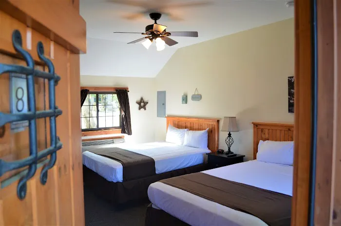 Blue Water Manor 4