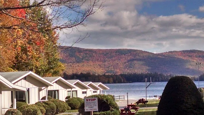 Stepping Stones Resort 4