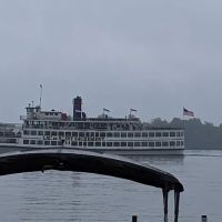 Stepping Stones Resort ico