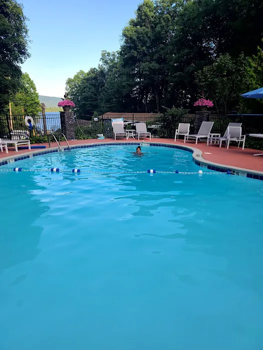 The Juliana Resort 4