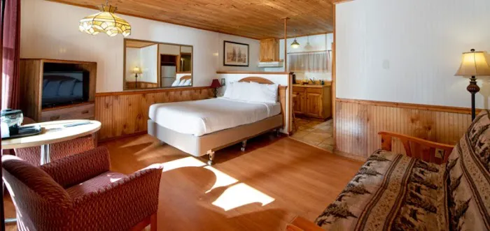 The Juliana Resort 4