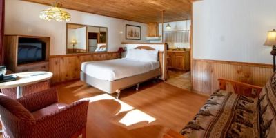 The Juliana Resort