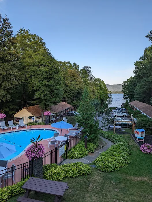 The Juliana Resort 4