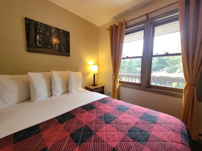 Green Haven Resort 4