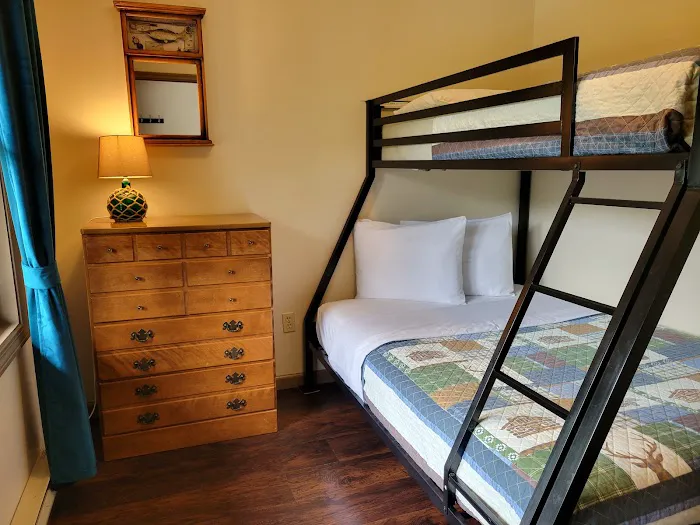 Green Haven Resort 4