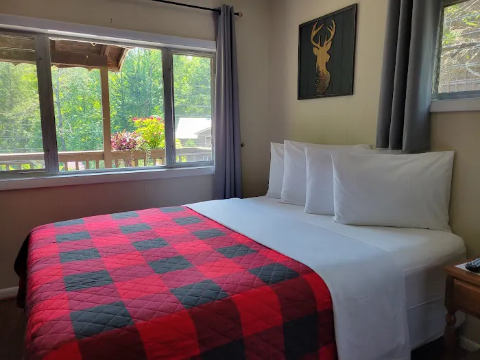 Green Haven Resort 4
