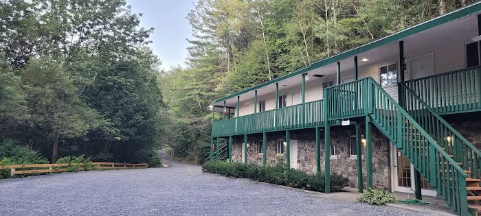 Westbrook Inn Lake George 4