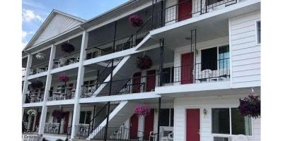 Baymont by Wyndham Lake George