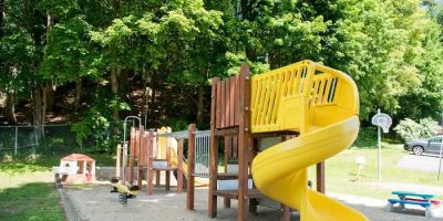 Americas Best Value Inn & Suites