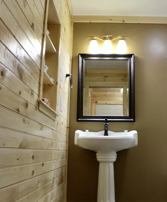 Lake Haven Lodge & Suites 4