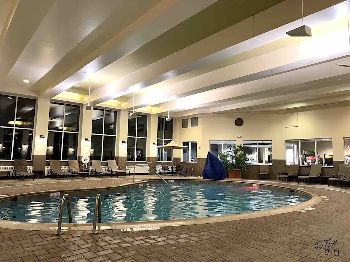 Holiday Inn Resort Lake George - Adirondack Area by IHG 4