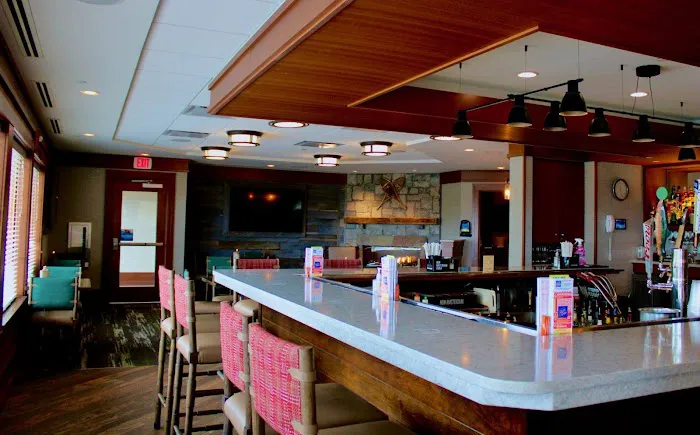 Holiday Inn Resort Lake George - Adirondack Area by IHG 4