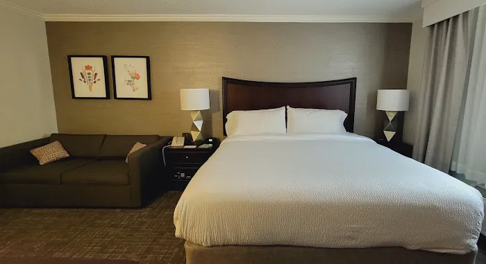 Holiday Inn Resort Lake George - Adirondack Area by IHG 4