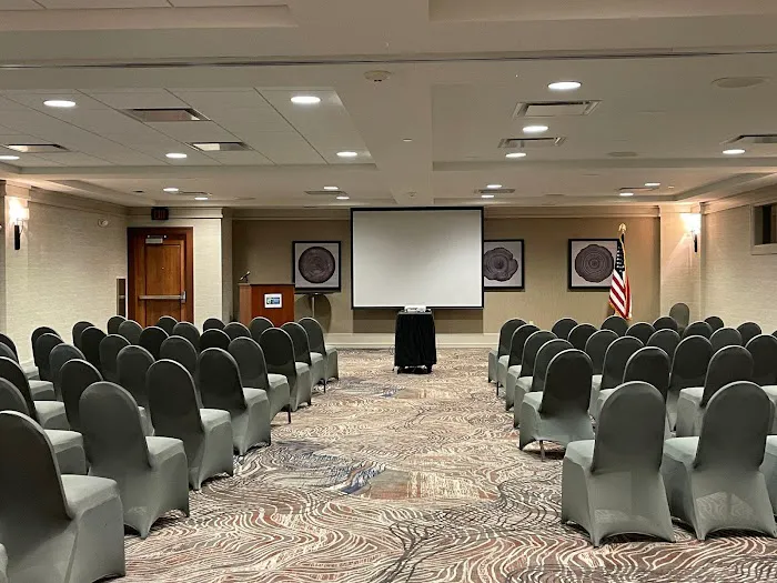 Holiday Inn Resort Lake George - Adirondack Area by IHG 4