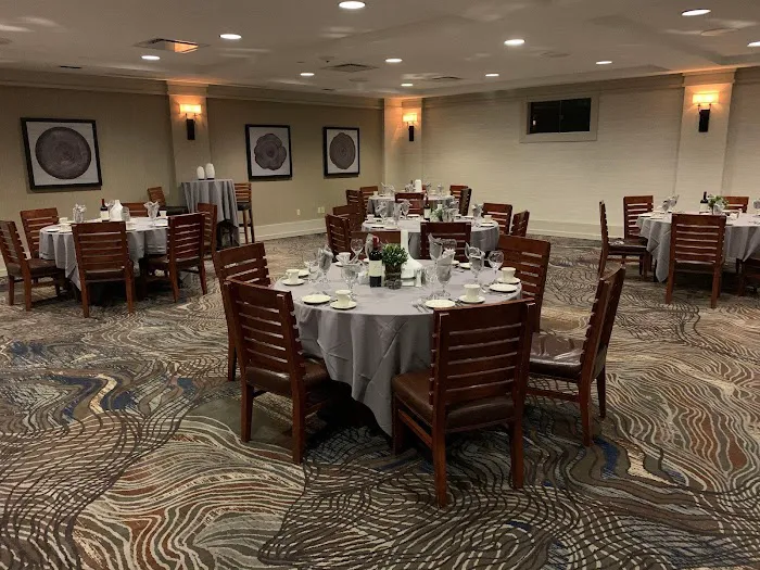 Holiday Inn Resort Lake George - Adirondack Area by IHG 4